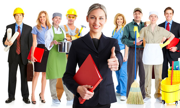 Susurluk Demirci Hizmeti